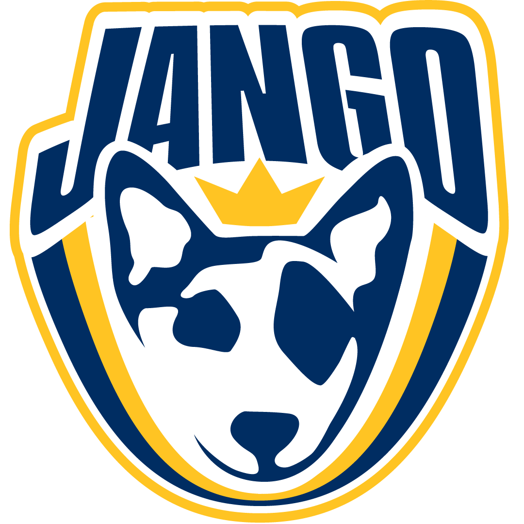 Jango Sportswear Logo