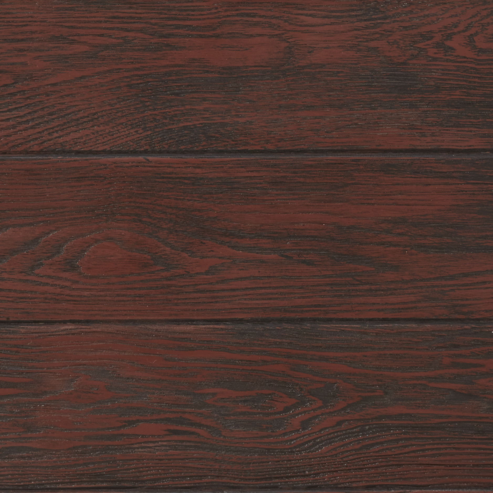 Filbert high grain Madera fiberglass color sample.