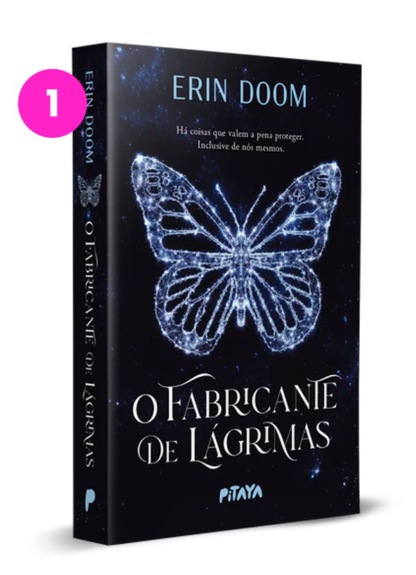 Book cover of 