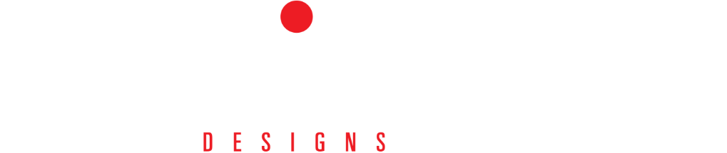 Zing logotyp