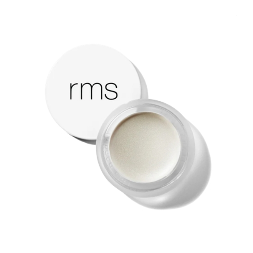 RMS, Luminizer