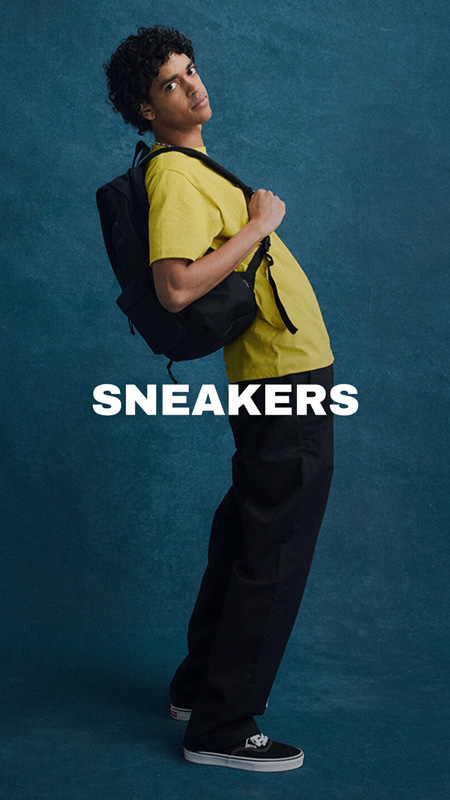 TYLER'S summer style