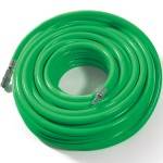 Air Supply, Filtration, Monitoring, Conditioning, and Accessories from X1 Safety