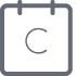 calendly