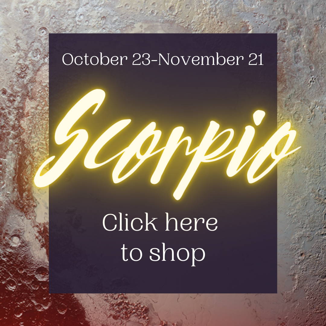 Click here to shop Scorpio