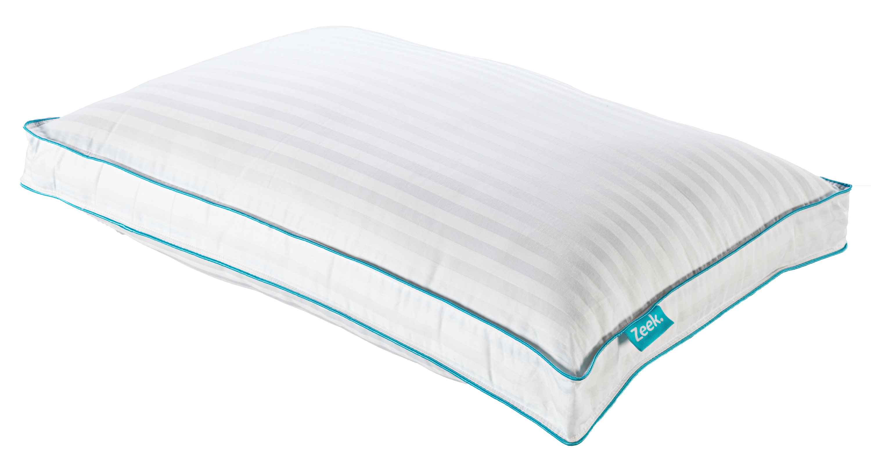 Image of a Zeek Fancy Pillow.