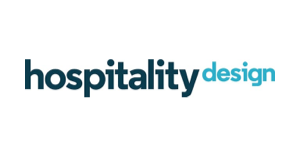 Hospitality Design logo