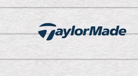 Brand = TaylorMade
