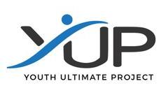 Logo Youth Ultimate Project