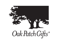 Oak Patch Gifts - Unique Gifts with a Positive Message