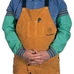 FR Clothing & accessories for welders