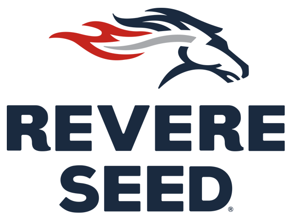 Revere Seed