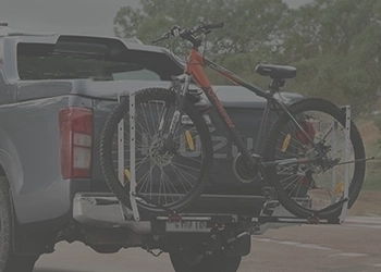 RYFA 2” RAPID RACK