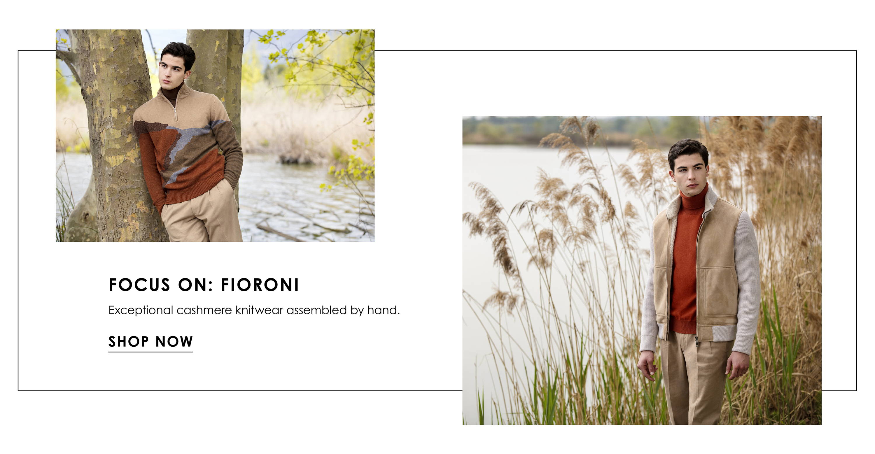 Fioroni