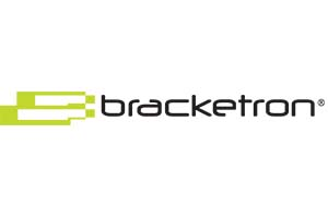 Bracketron Logo