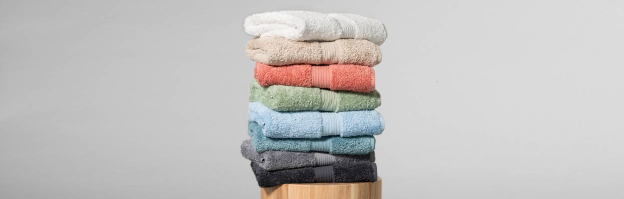 towel-buying-guide-multiple-towel