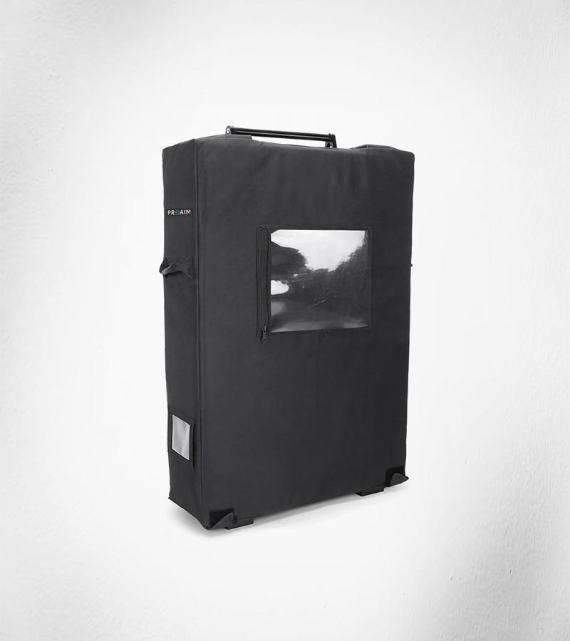 Proaim Travel Bag / Cover Case for 38