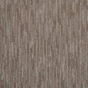 Sample of Broadloom Carpet Available at Kaoud Rugs And Carpet