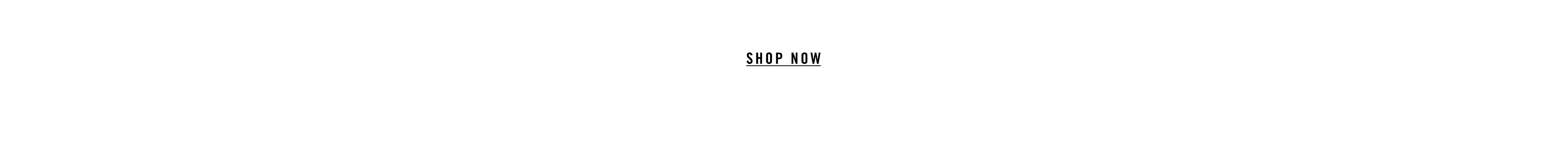 Three horizontal lines in a white background.