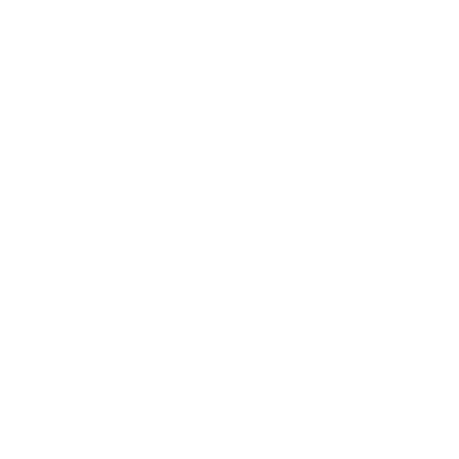 Wide-area transmission support for enterprise drone operations