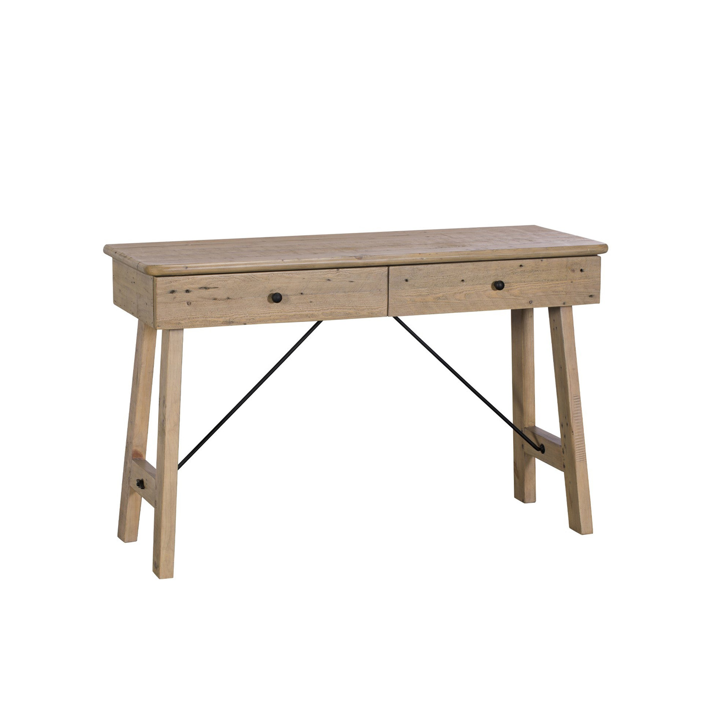 Console Tables Can Also Make Great Desks - Shop Our Collection Online
