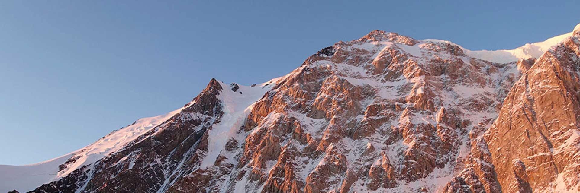 Denali National Park