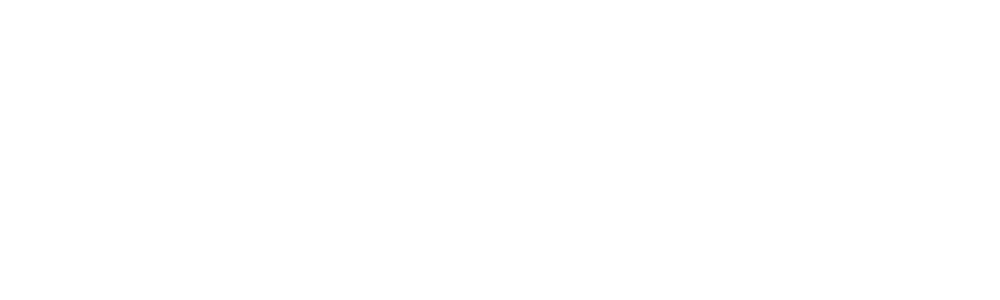 Demo boards for sale logo