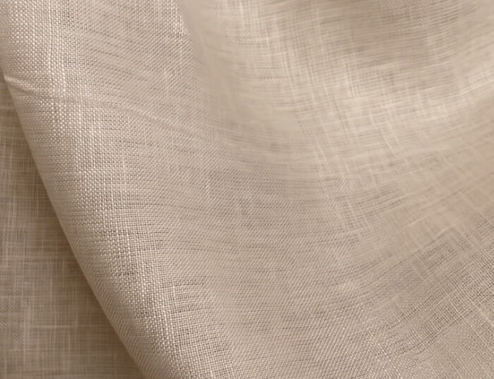 Materials