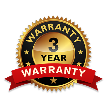 Warranty Icon