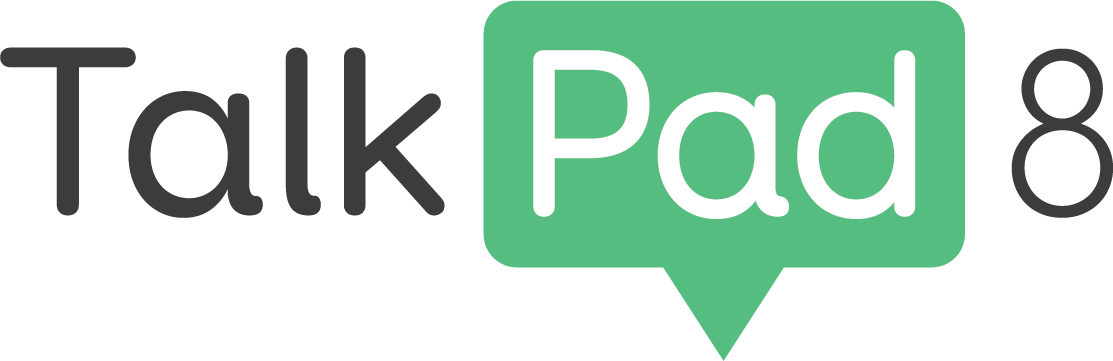 talk-pad-8