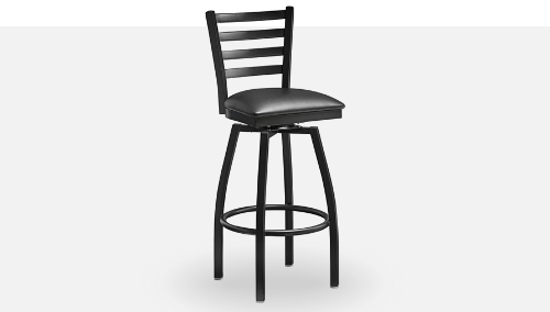 Commercial bar stools Canada