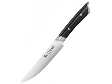 Cangshan Steak Knife