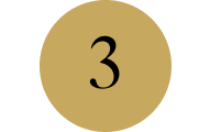 Step 3