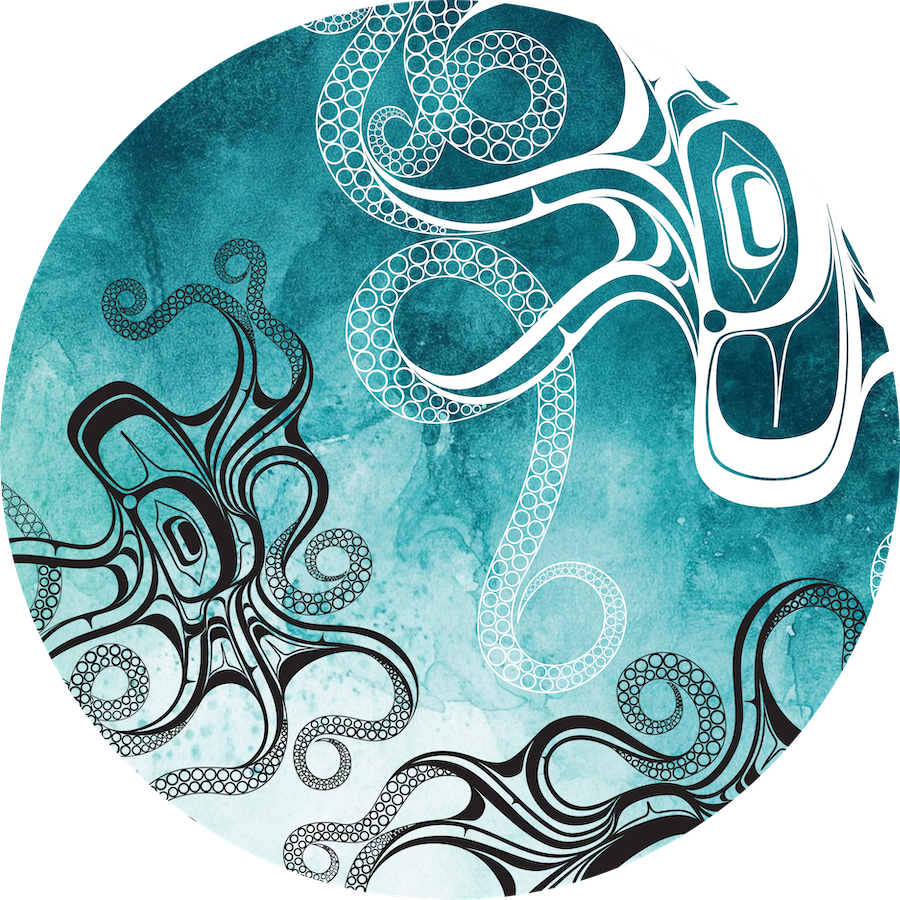 Octopus (Nuu)