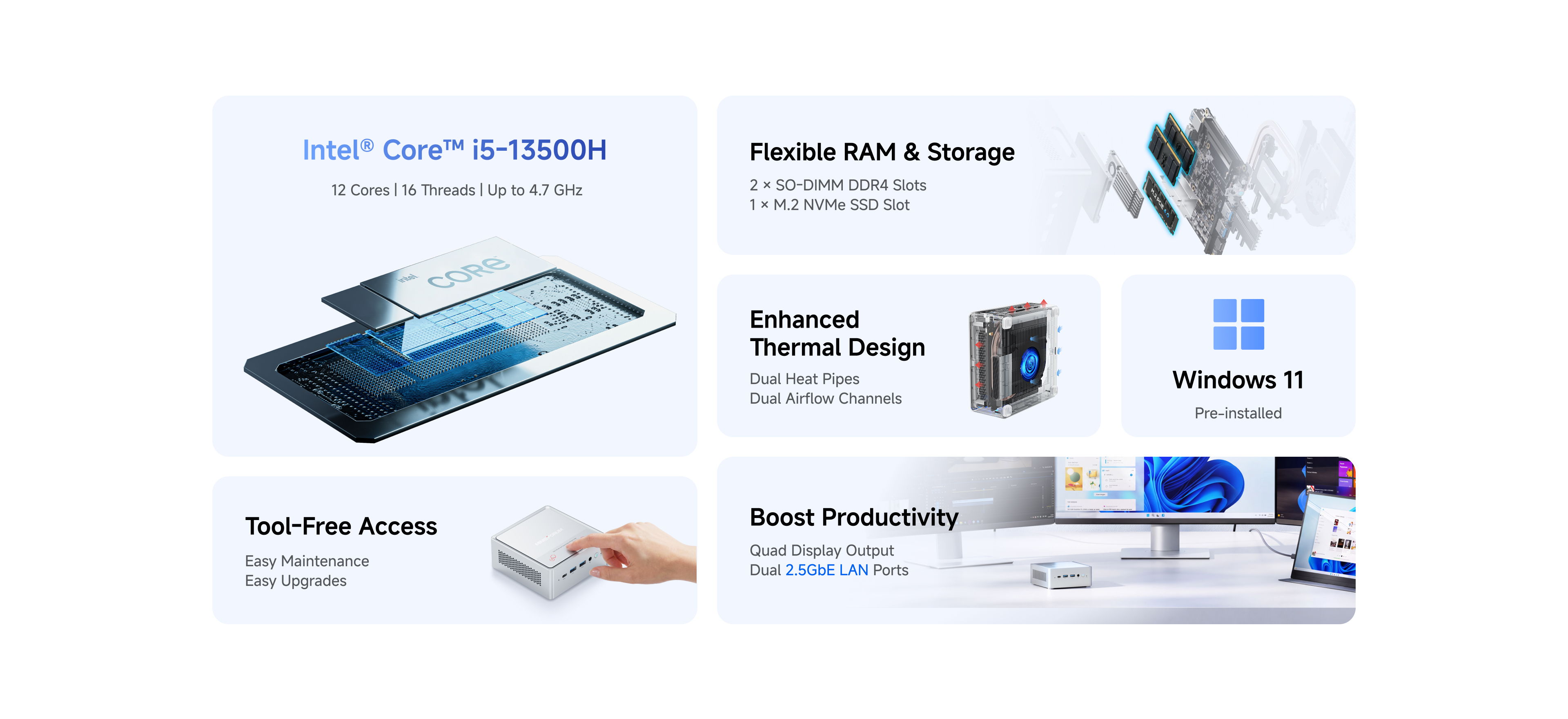 NAB5R-PC