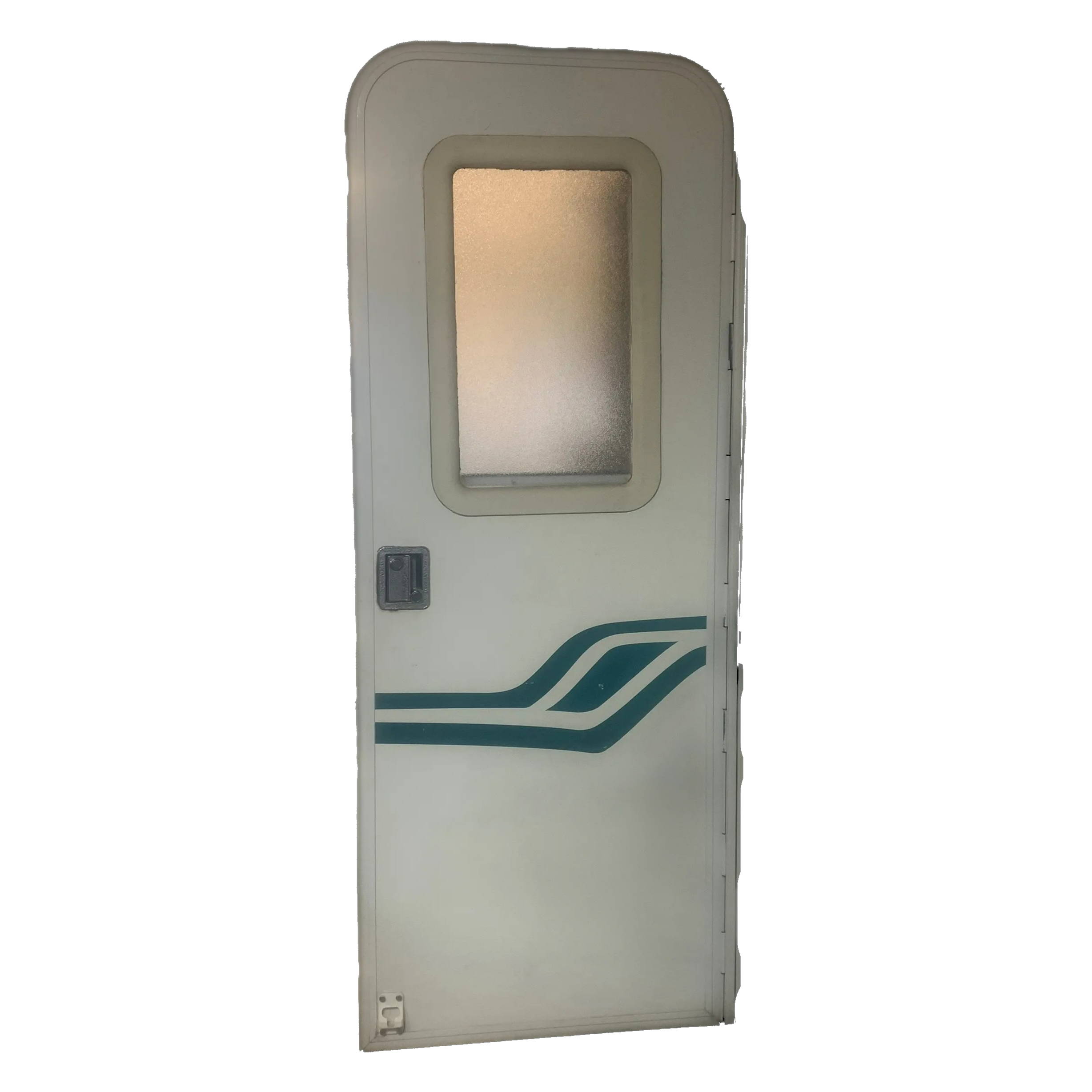 Shop Used RV Entry Doors & Parts - Young Farts RV Parts