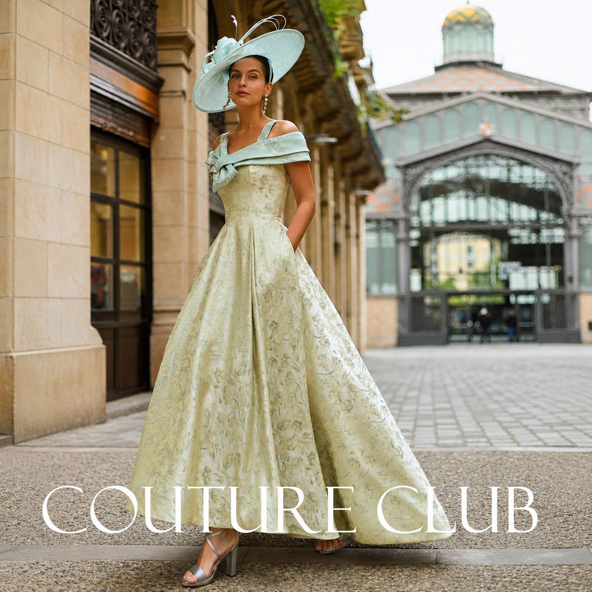 couture club mother of the bride dresses