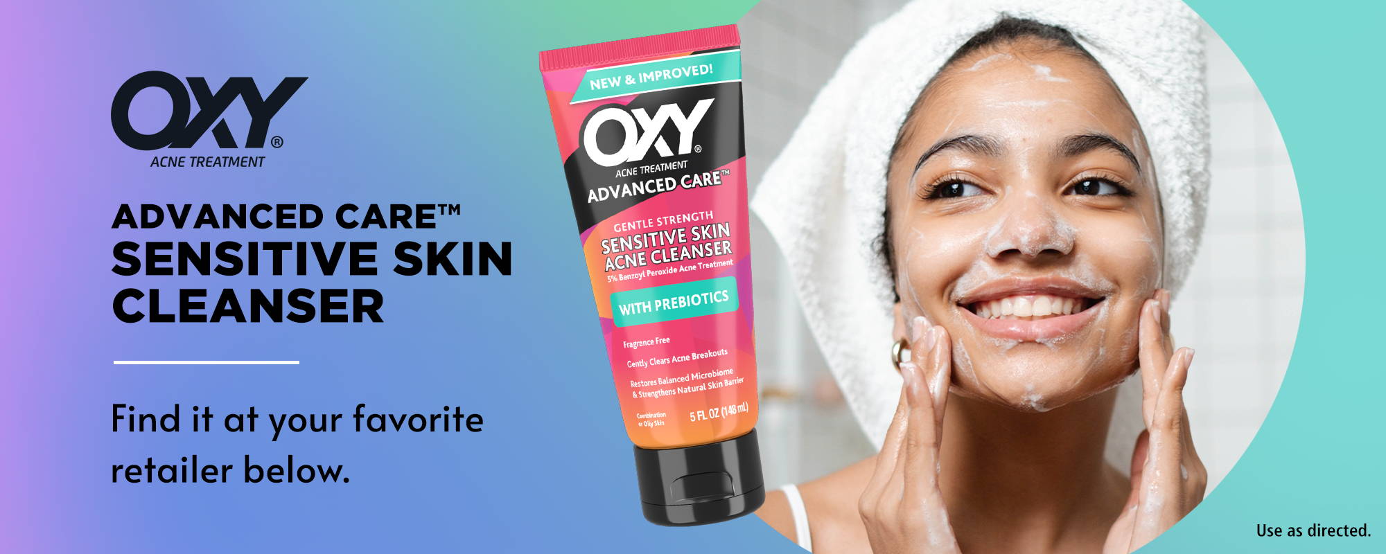 oxy-advanced-care-sensitive-wash-ps-landing-page-oxy-skin-care