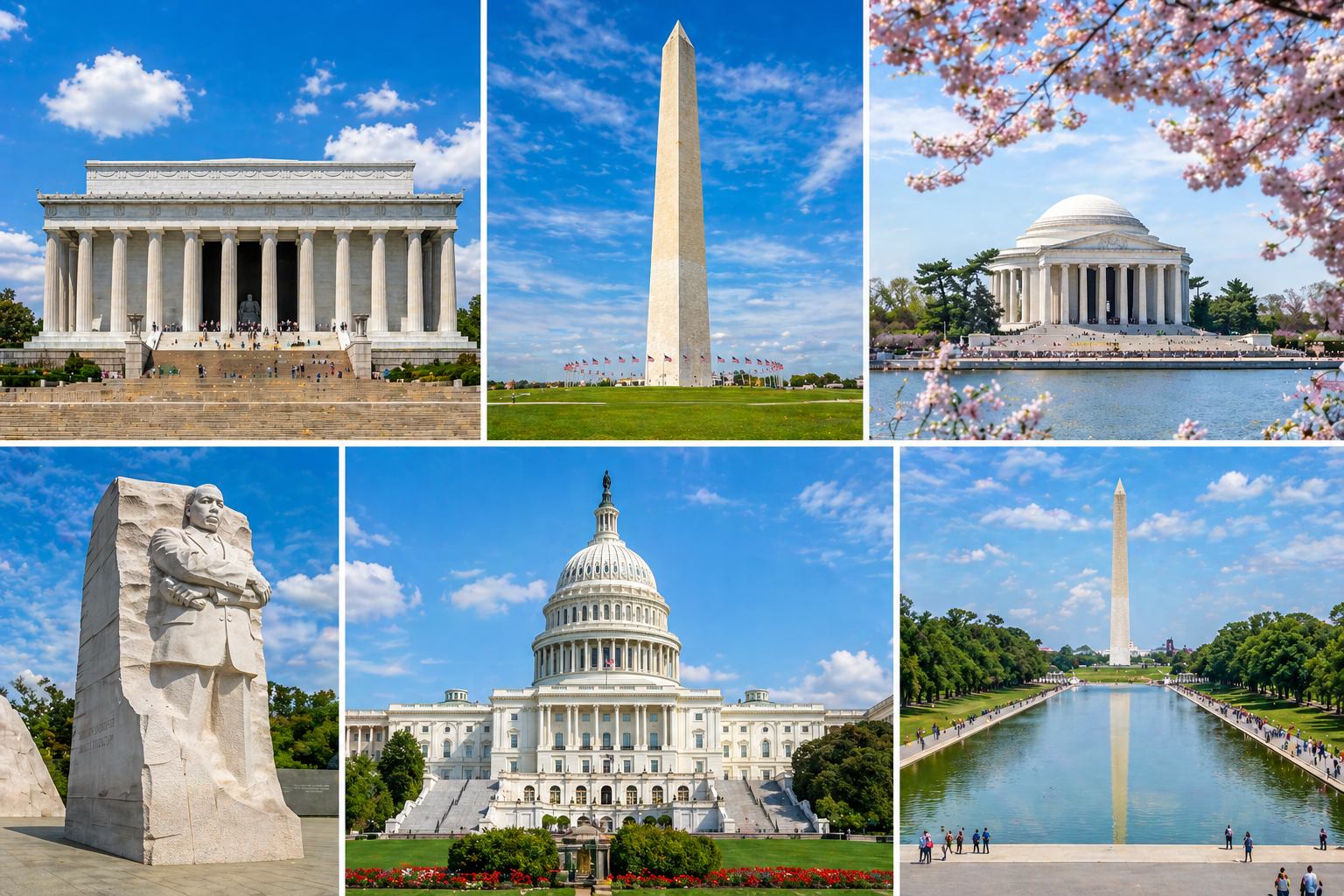 DC