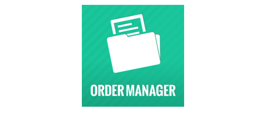 Authorize.Net and IWD Order Manager