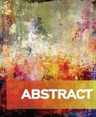buy abstract paintings