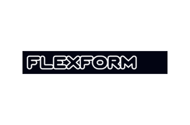 Flexform<br>15% off