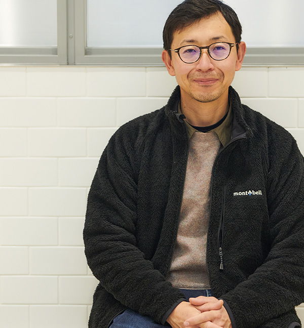 川田佑輔