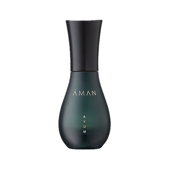 Ayom Fine Fragrance