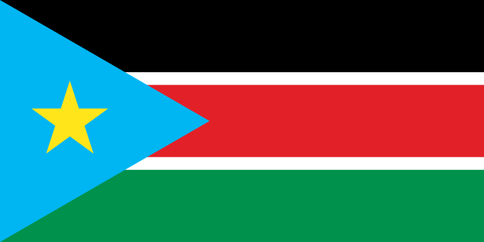 south sudan embassy legalization of documents