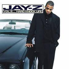Jay-Z & DMX- Money, Cash