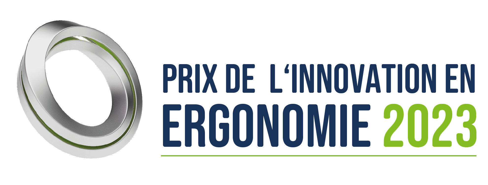 ofinto Prix de l'innovation ergonomie