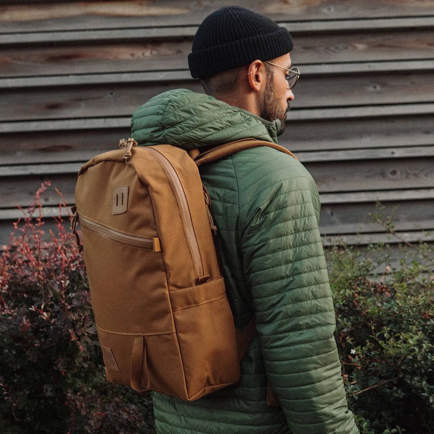 Topo Designs Canada | Bags/Crossbody-Bags | Daypack Tech