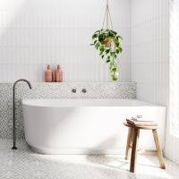 Shop Bathtubs Online Australia | The Blue Space