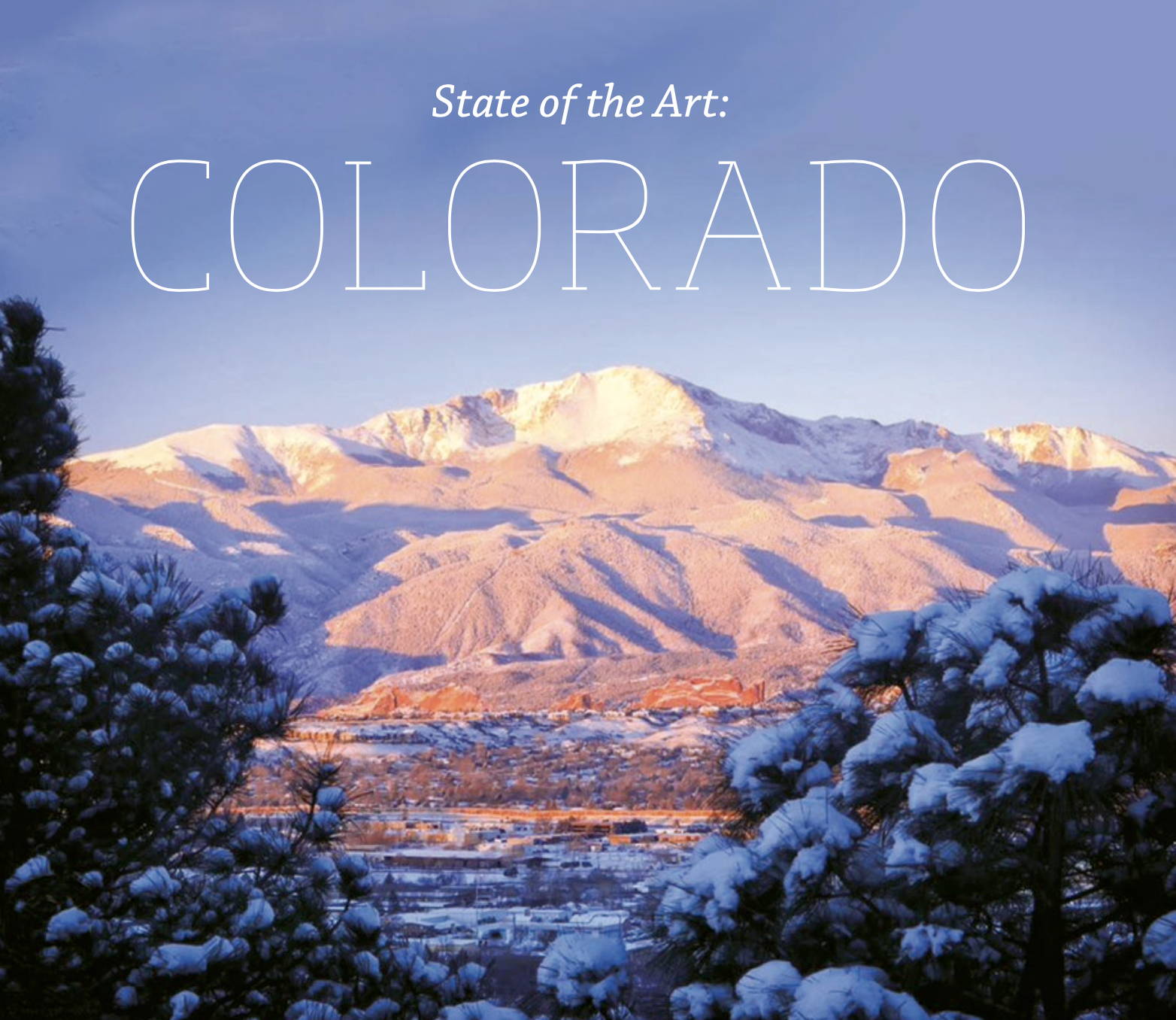 Colorado Fine Art. Online Art Gallery. Fine Art Online. Sculpture online. Santa Fe Art Gallery. Durango Art Gallery.